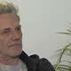 Alan Pauls, Trance - Rai Cultura