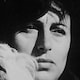 Dedicato ad Anna Magnani - Rai Cultura