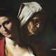 Caravaggio a Napoli - Rai Cultura