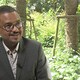 David Diop, Fratelli d'anima - Rai Cultura