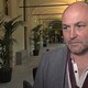 Colum McCann, Tredici modi di guardare - Rai Cultura