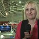 Desy Icardi, L'annusatrice di libri - Rai Cultura