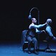 Il costruttore Solness - Rai Cultura