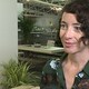 Ayelet Gundar-Goshen, Bugiarda - Rai Cultura