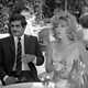 Cannes 1968  - Rai Cultura
