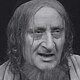 Scaccia interpreta e racconta un classico di Shakespeare - Rai Cultura
