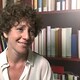 Sasha Marianna Salzmann, Fuori di sé   - Rai Cultura