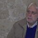 Silvio Perrella. Io ho paura - Rai Cultura