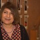 Clara Usón, L'assassino timido  - Rai Cultura