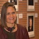 Heddi Goodrich, Perduti nei quartieri spagnoli - Rai Cultura
