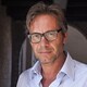 Massimo Recalcati. Paura, edonismo e famiglia  - Rai Cultura