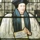 Giovanni d'Inghilterra pone il sigillo reale sulla "Magna Charta" - Rai Cultura