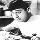 Nasce Alberto Sordi - Rai Cultura