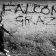 Giovanni Falcone - Rai Cultura