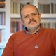 Fabrizio Silei, Trappola per volpi  - Rai Cultura