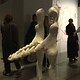 Biennale Arte 2019: Dentro al labirinto - Rai Cultura