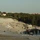 Torna il Festival del Teatro Greco - Rai Cultura