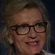 Elizabeth Strout, Tutto è possibile - Rai Cultura