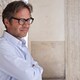 Massimo Recalcati. Il cinema di Pier Paolo Pasolini - Rai Cultura