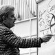 Massimo Recalcati. L'antipsichiatria e il pensiero di Lacan - Rai Cultura