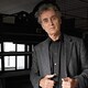 Fritjof Capra. Leonardo da Vinci  - Rai Cultura