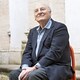 Raffaele La Capria e  Silvio Perrella. Di terra e mare - Rai Cultura