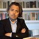 Flavio Soriga, Nelle mie vene - Rai Cultura