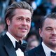 Brad Pitt - Rai Cultura