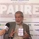 Luigi Zoja. Conoscere le paure - Rai Cultura