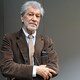 Luigi Zoja. L`informazione al tempo dei social - Rai Cultura