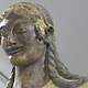 L'ombra lunga degli Etruschi - Rai Cultura
