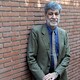 Luigi Zoja. L`eccesso di tecnologia e la cura psicanalitica - Rai Cultura