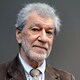 Luigi Zoja. La convivenza  - Rai Cultura