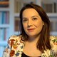 Melissa Panarello, il primo dolore - Rai Cultura