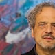 Giorgio Battistelli - Rai Cultura
