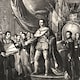 Il Risorgimento italiano - Rai Cultura