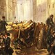 Le cinque giornate - Rai Cultura
