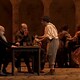 L' angelo di fuoco di Prokofiev - Rai Cultura