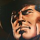  Tex un mito lungo settanta anni - Rai Cultura
