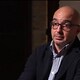 Andrea Bellavita. Il cinema di Luis Buñuel - Rai Cultura