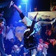 Hip Hop Hooray! - Rai Cultura
