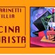 Il Manifesto della Cucina Futurista di Filippo Tommaso Marinetti - Rai Cultura