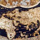 Telmo Pievani. Evoluzione e migrazioni - Rai Cultura