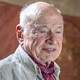 Edgar Morin. Ragione e mentalità magica - Rai Cultura