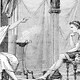 Aristotele teoretico. L'essere - Rai Cultura
