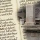 Festival del Medioevo 2017 - Rai Cultura