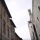 Festival del Medioevo 2015 - Rai Cultura