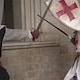 Festival del Medioevo 2016 - Rai Cultura