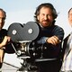 Inventing David Geffen - Rai Cultura