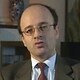 Franco Volpi: Martin Heidegger e il mondo della tecnica - Rai Cultura